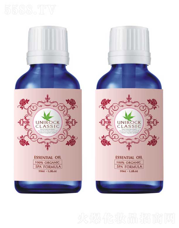 ����(li��n)�������������޹�˾��UNIROCK�ز����B(y��ng)���� 30g*2