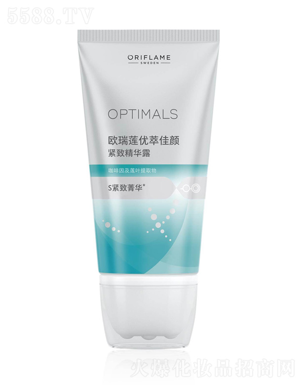 �W��ɏ���yƷ���޹�˾����(y��u)�ͼ�o�¾��A¶ 150ml