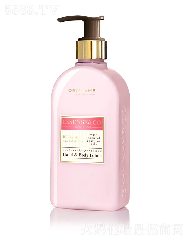 �W��ɏ���yƷ���޹�˾������õ�徫�����w�� 300ml