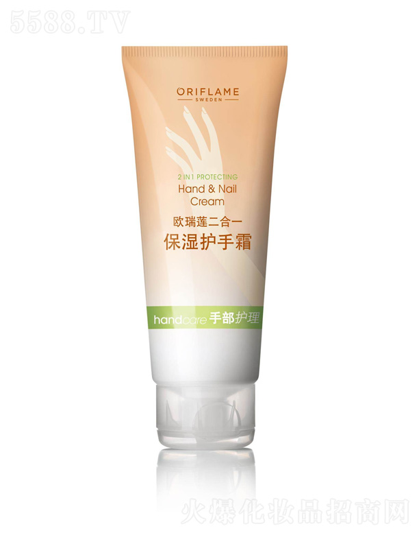 �W��ɏ���yƷ���޹�˾������һ�����o��˪ 100ml