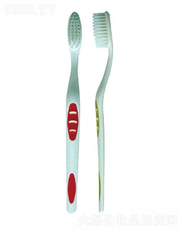 �P(y��ng)���а���ˢ�I(y��)���޹�˾��������ˢW802