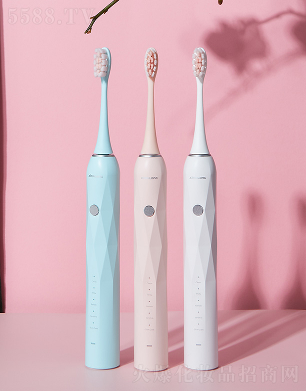 ���������R���Ƽ����޹�˾��U2늄���ˢ