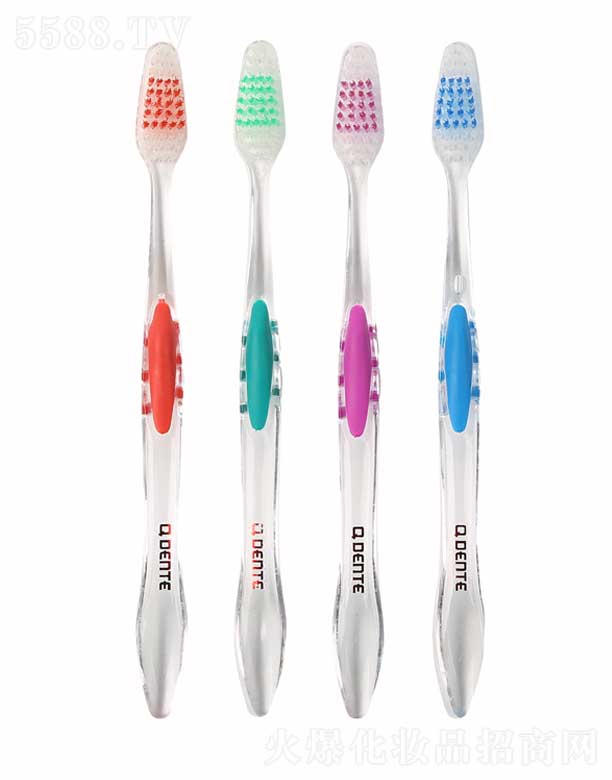 �P(y��ng)���а���ˢ�I(y��)���޹�˾��������ˢW818