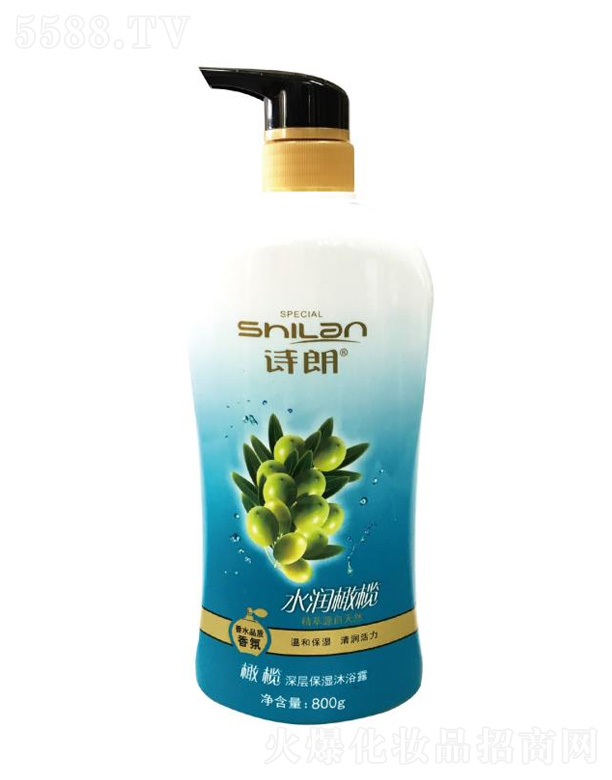 �����в������yƷ���޹�˾���ϙ���ӱ�����ԡ¶ 800g