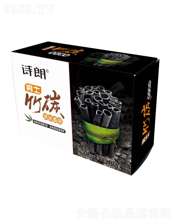 �����в������yƷ���޹�˾����ʿ��̿���w�� 100g