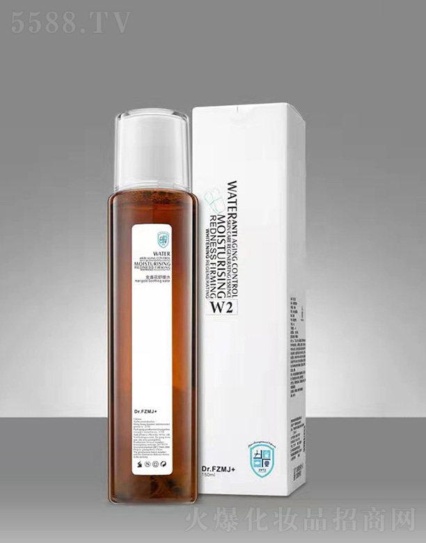 �V��ϲ�󻯊yƷ���޹�˾��֮ܽ������K���澏ˮ 150ML