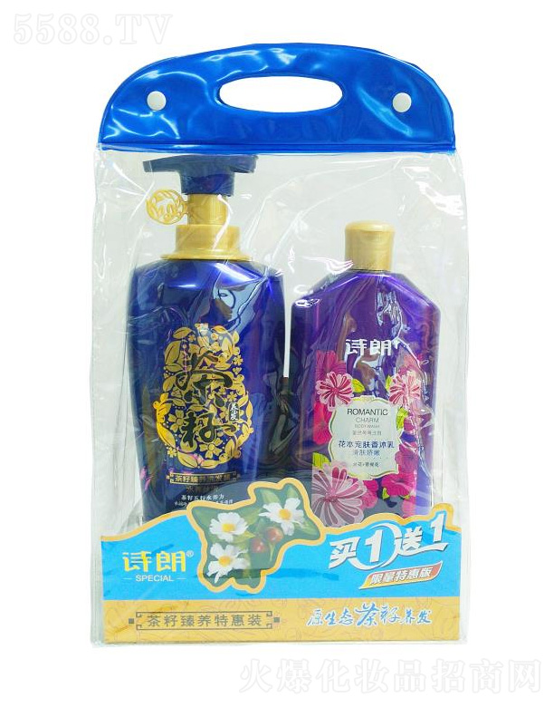 �����в������yƷ���޹�˾���������B(y��ng)�ػ��b