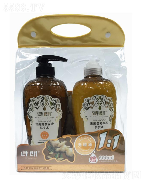 �����в������yƷ���޹�˾���������l(f��)�z���B(y��ng)�o���b