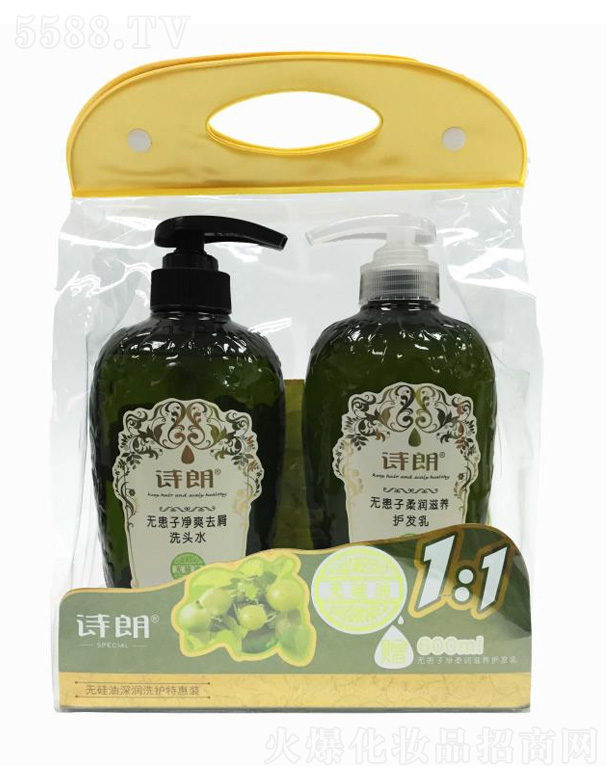 �����в������yƷ���޹�˾���o(w��)���Ӄ�ˬȥм�B(y��ng)�o(h��)���b