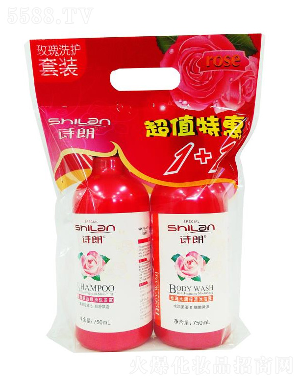 �����в������yƷ���޹�˾��Ԋ(sh��)��1+1�ػ��b