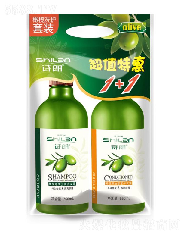 �����в������yƷ���޹�˾��Ԋ(sh��)��1+1��ֵ�ػ��b���ϙ죩