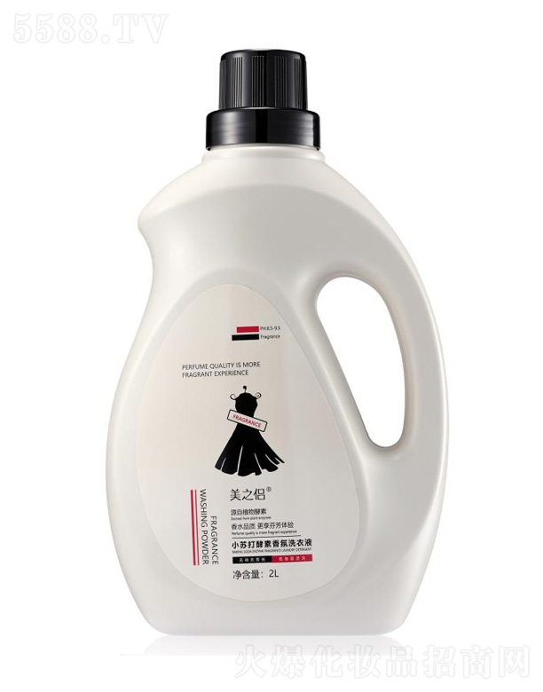 �����в������yƷ���޹�˾����֮�H����ϴ��Һ 2L