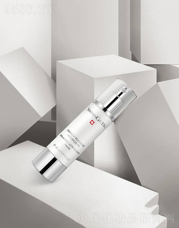 ���������ƿƼ����޹�˾�����ƽ��o����Ĥ 50ML