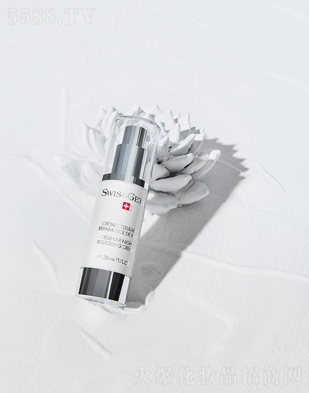 ���������ƿƼ����޹�˾��������wҹ�g�ޏ�(f��)��˪ 30ML