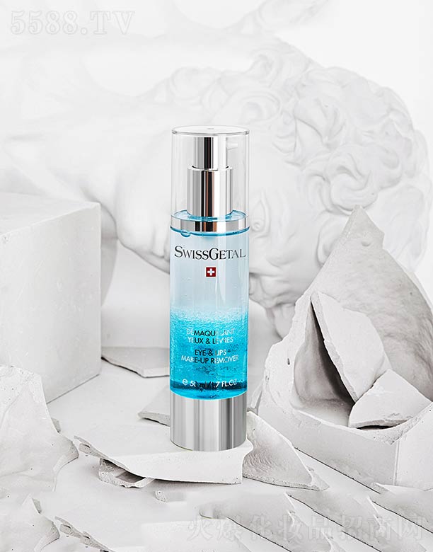 ���������ƿƼ����޹�˾��������w����ж�yҺ 100ML