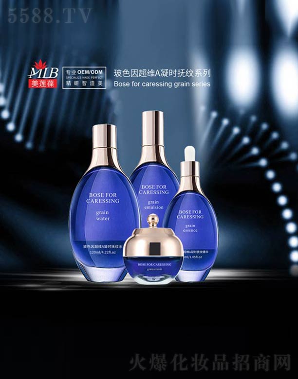 �V���а��ƅ^(q��)��ɏ�ữ�yƷ�S����ɫ�򳬾SA���r(sh��)��yϵ��