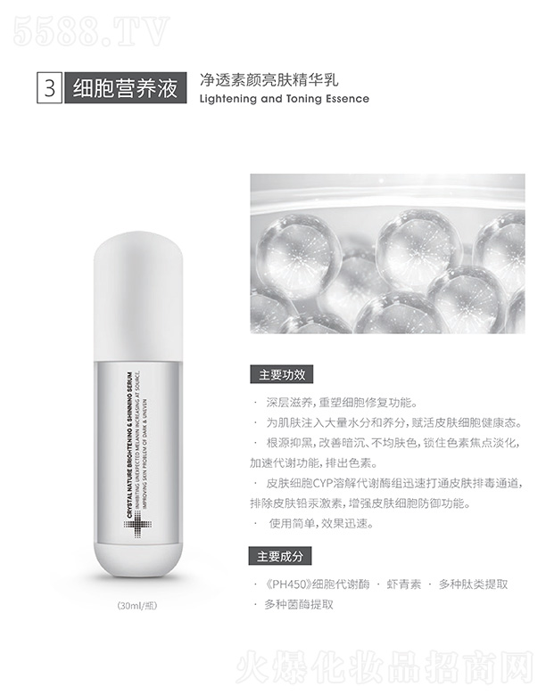 �o�ߕr(sh��)�����H����Ƽ������ڣ����޹�˾����͸������w���A��