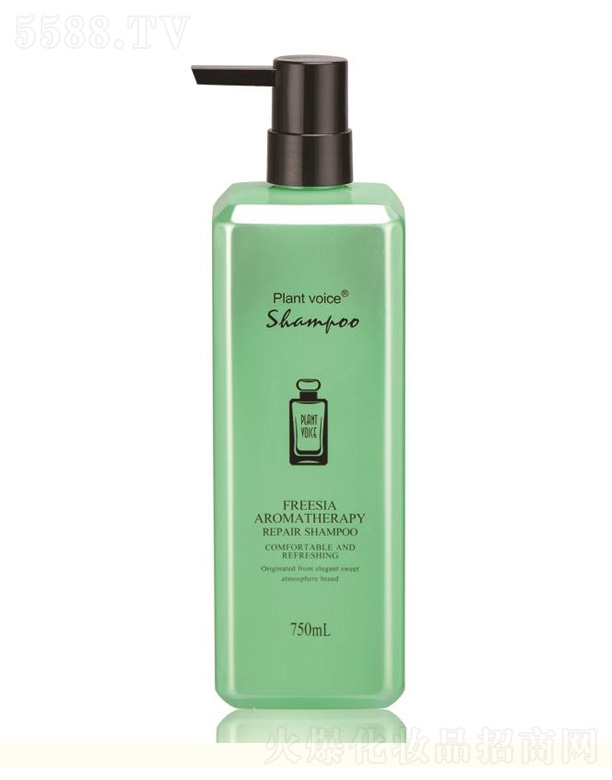 �����в������yƷ���޹�˾��С�n�m��޹���o(h��)ϴ�l(f��)¶ 750ml