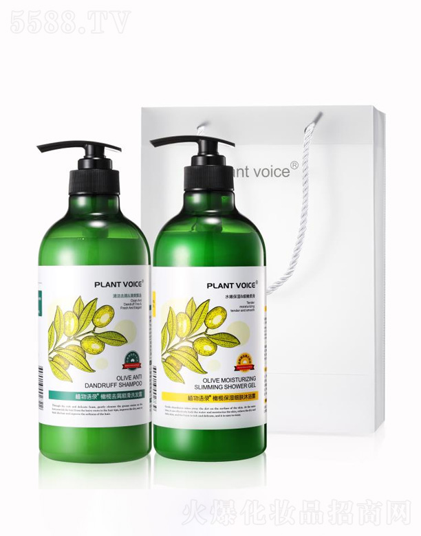 �����в������yƷ���޹�˾��ֲ���Z(y��)��ϙ�ϴ�����b 750ml