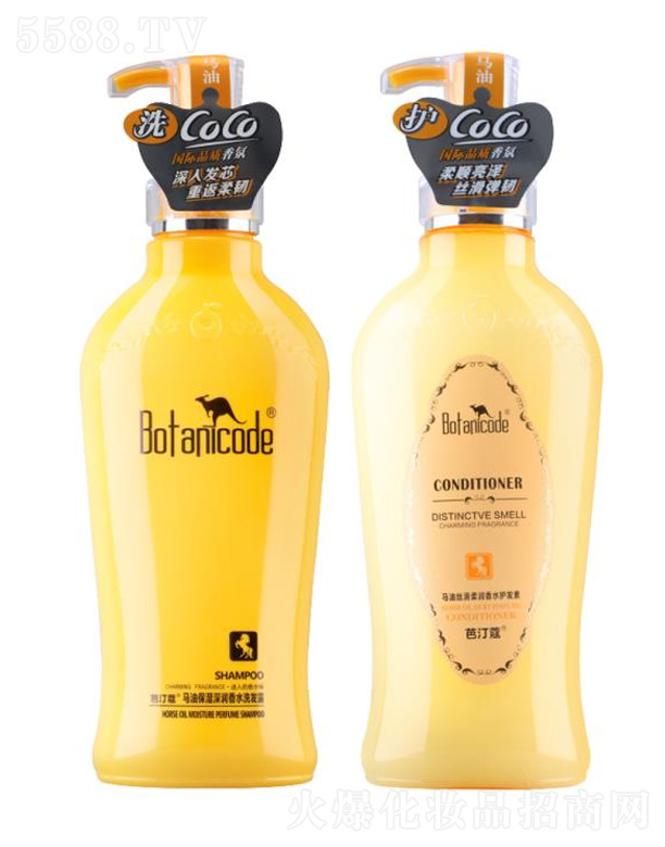 �����в������yƷ���޹�˾����͡ޢ�R�ͱ���ϴ�l(f��)¶+�R�ͽz���o�l(f��)��