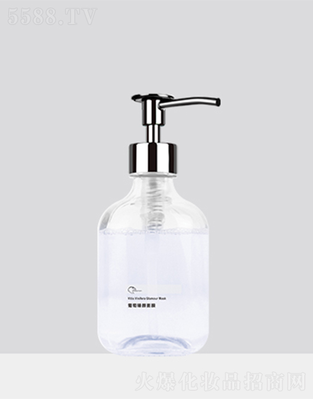 �V����J͡���yƷ�������޹�˾�����������Ĥ