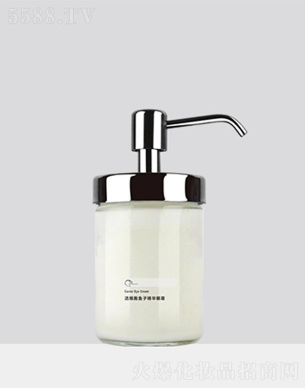 �V����J͡���yƷ�������޹�˾���(x��)���~(y��)�Ӿ��A��˪