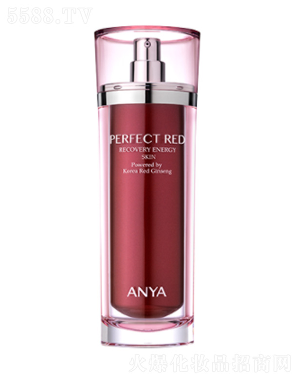 �n�ţ����ݣ����yƷ���޹�˾���n����t���r(sh��)ˮ 120ml