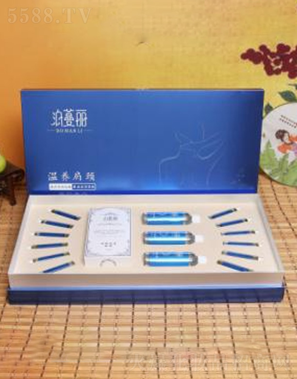 �W�������ݿƼ�(�V��)���޹�˾��������ϵ�М��B(y��ng)���i