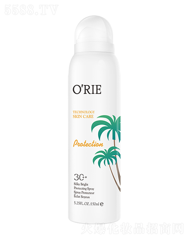 �����п��B���Q(m��o)�����޹�˾������͸���o(h��)���F