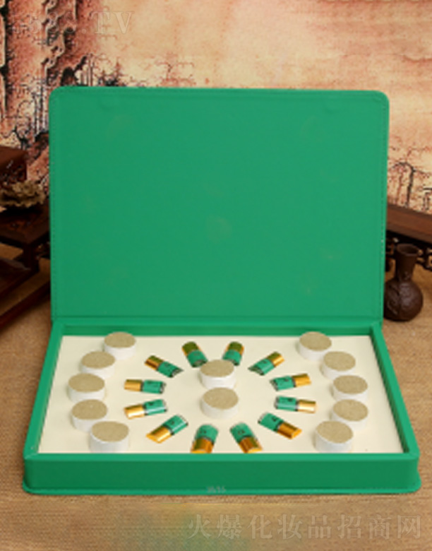 �W�������ݿƼ�(�V��)���޹�˾�����۷���ˮ���ؼ��i�B(y��ng)�o