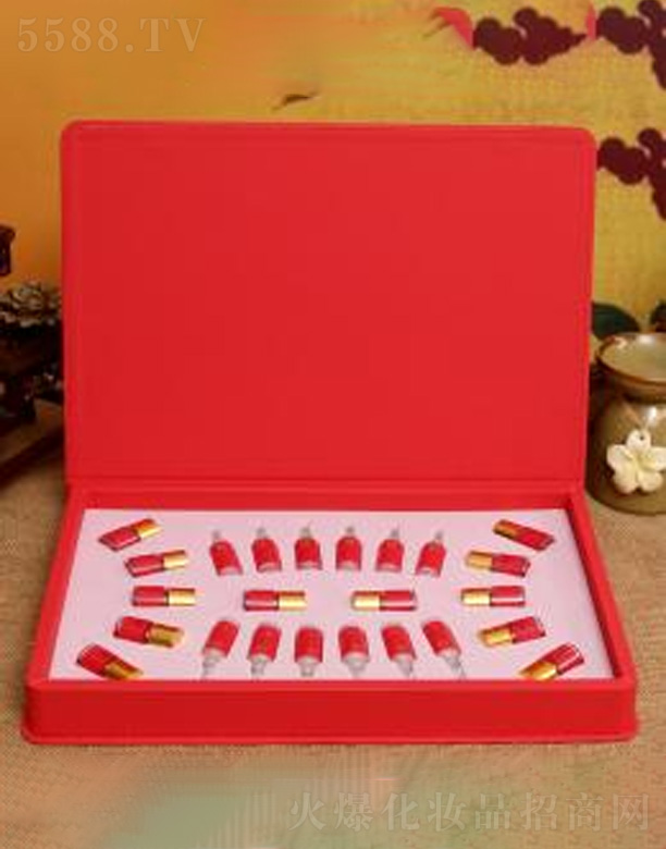 �W�������ݿƼ�(�V��)���޹�˾�����۷���ˮ�����Ҹ�֮Դ