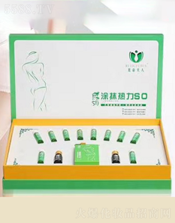 �W�������ݿƼ�(�V��)���޹�˾�����۷��˟���SO