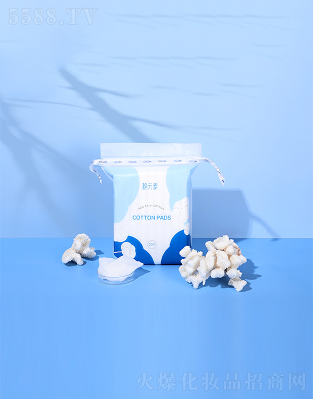 �V�ݺ�(ji��n)��o���Ƽ����޹�˾����Ԫ��200Ƭ�pЧж�y�� 5*6cm