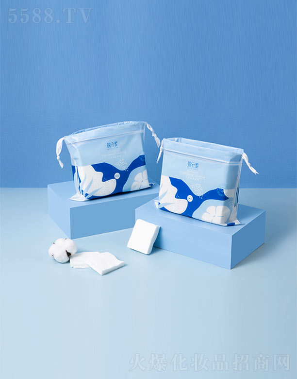 �V�ݺ���o���Ƽ����޹�˾����Ԫ�؏������������� 240Ƭ