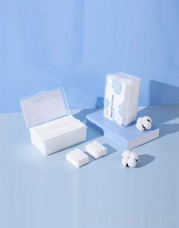 �V�ݺ���o���Ƽ����޹�˾����Ԫ��ж�y����pЧ���y�� 150Ƭ/1000Ƭ