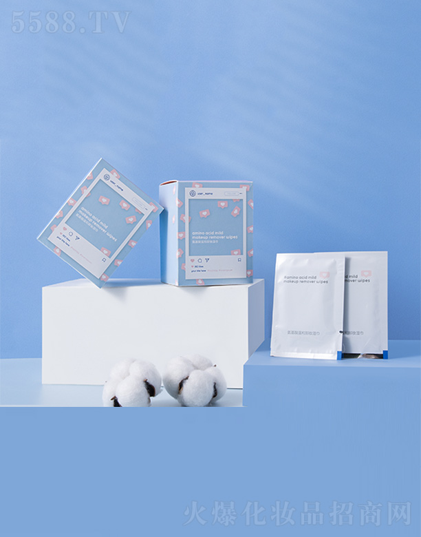 �V�ݺ�(ji��n)��o���Ƽ����޹�˾����Ԫ�ذ�����ж�y��� 30Ƭ