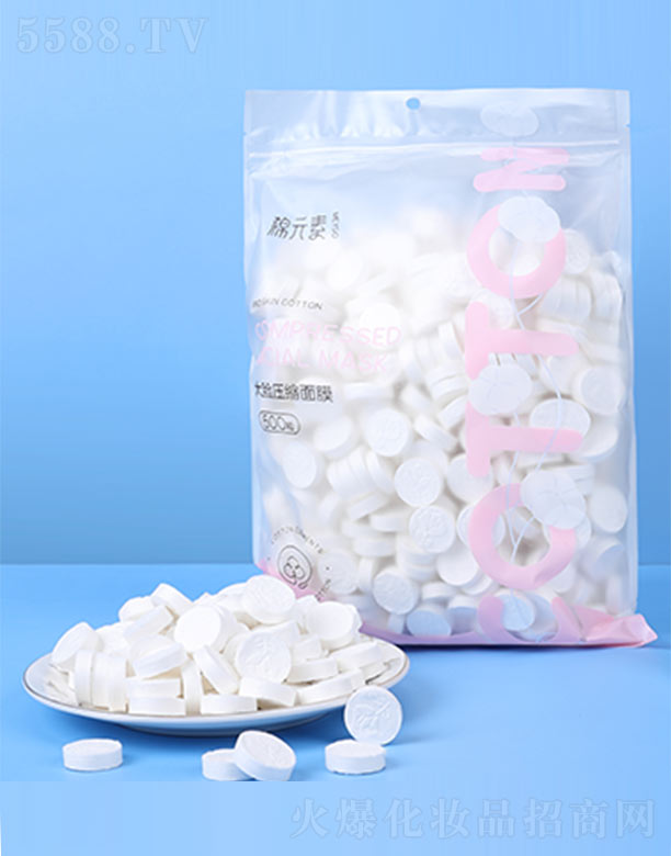 �V�ݺ�(ji��n)��o(w��)���Ƽ����޹�˾����Ԫ������Ժ���ô�Ę���s��Ĥ 500��