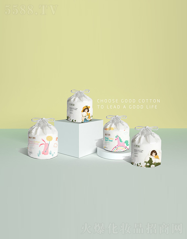 �V�ݺ���o���Ƽ����޹�˾��EF�yȫ�������K������ 240g