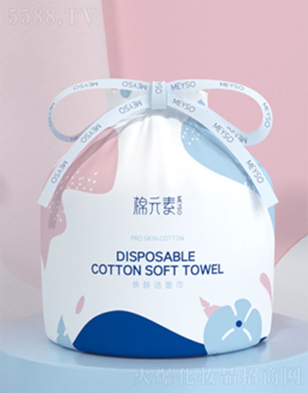 �V�ݺ���o���Ƽ����޹�˾����Ԫ�ؼӺ�����yϴĘ�� 180g