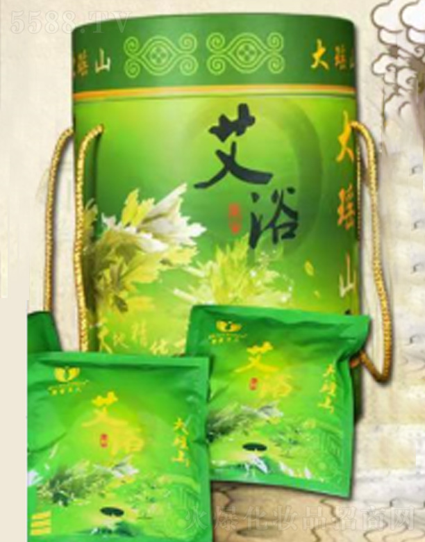 �W�������ݿƼ�(�V��)���޹�˾�����۷���Ͱ�b��ԡ