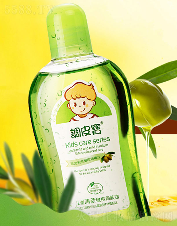 �V������yƷ���޹�˾���{(di��o)Ƥ�������ϙ읙(r��n)�w¶