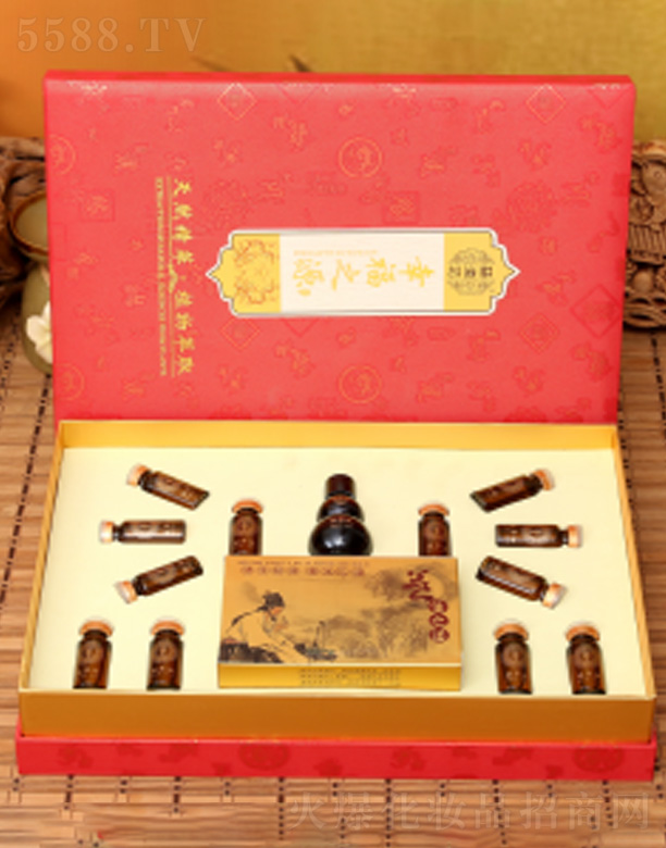 �W�������ݿƼ�(�V��)���޹�˾��������Ҹ�֮Դ