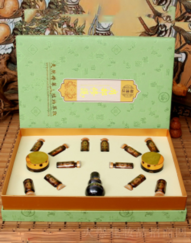 �W�������ݿƼ�(�V��)���޹�˾����������i���o(h��)