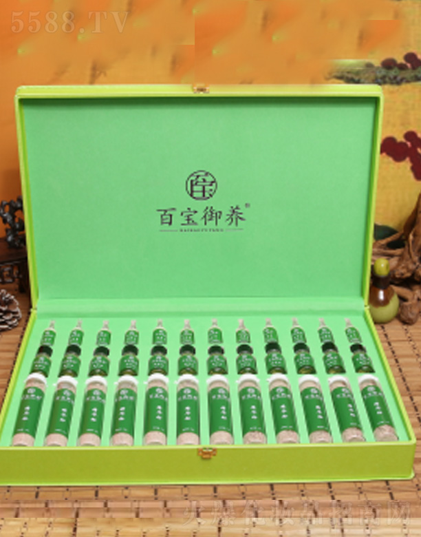 �W�������ݿƼ�(�V��)���޹�˾���ٌ����B(y��ng)ϵ��Ů���o��