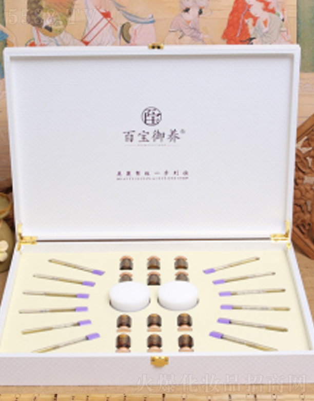 �W�������ݿƼ�(�V��)���޹�˾���ٌ����B(y��ng)�o������