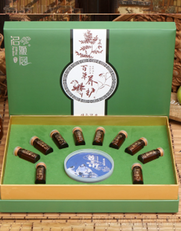 �W�������ݿƼ�(�V��)���޹�˾�������w�ٲ��B(y��ng)�o