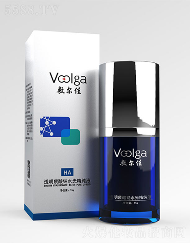 �����I�󠖼ѿƼ��ɷ����޹�˾���󠖼�͸���|(zh��)���cˮ�⾫��Һ 15g