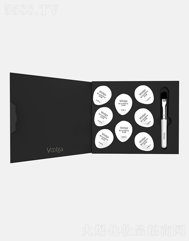 �����I�󠖼ѿƼ��ɷ����޹�˾���󠖼у�ˬ���ͺ���Ĥ 5g��8��(g��)