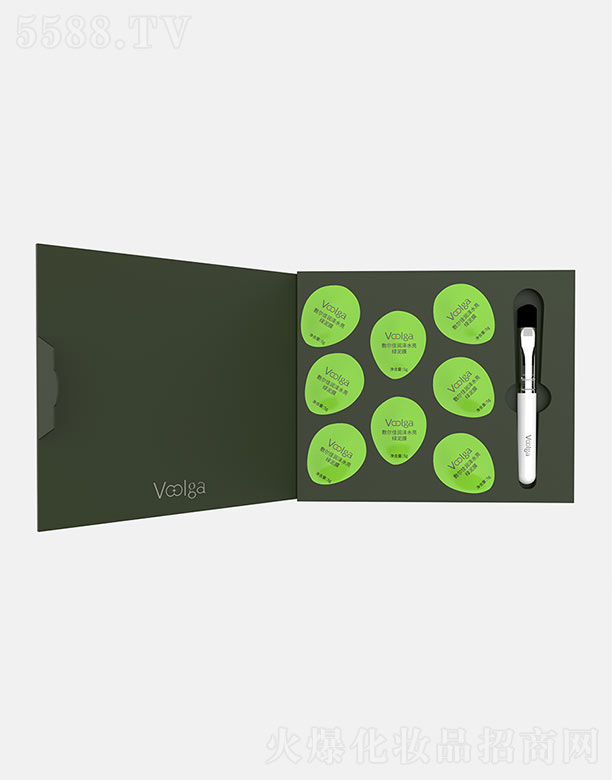 �����I�󠖼ѿƼ��ɷ����޹�˾���󠖼ѝ�(r��n)��ˮ���G��Ĥ 5g��8��(g��)