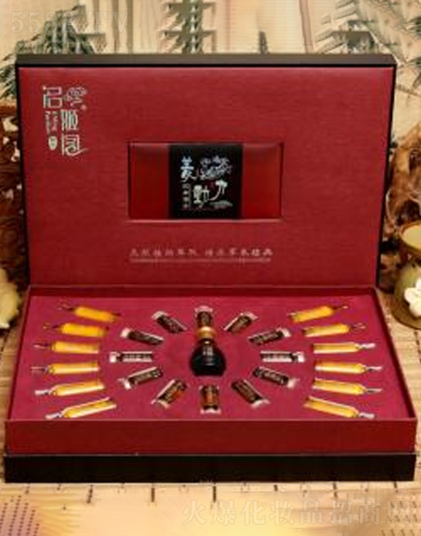 �W�������ݿƼ�(�V��)���޹�˾�������w������